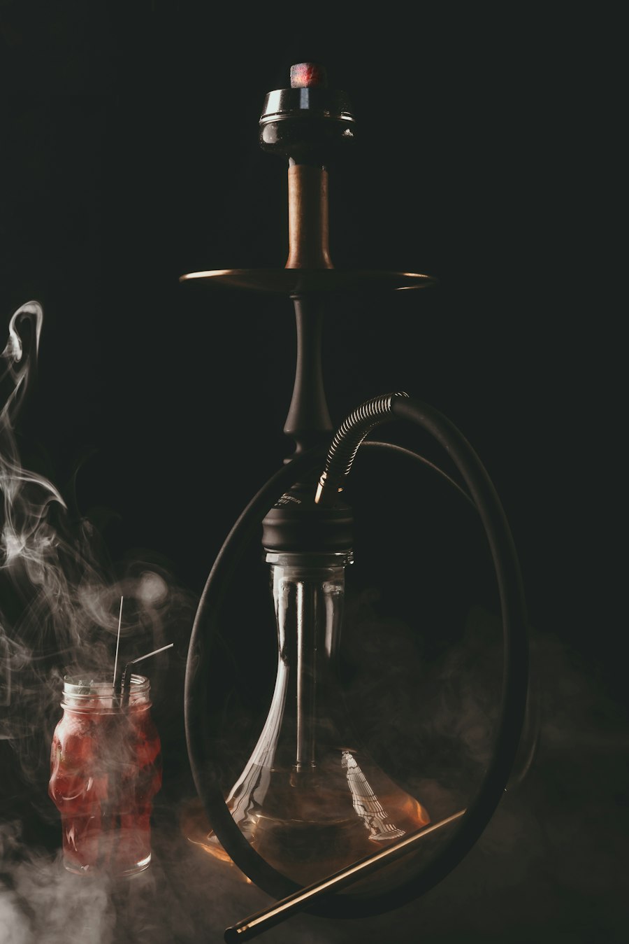vape tank
