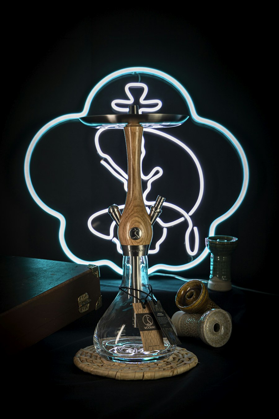 vape bundle