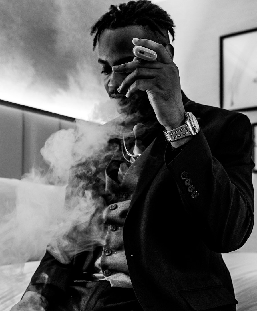 vape bundle