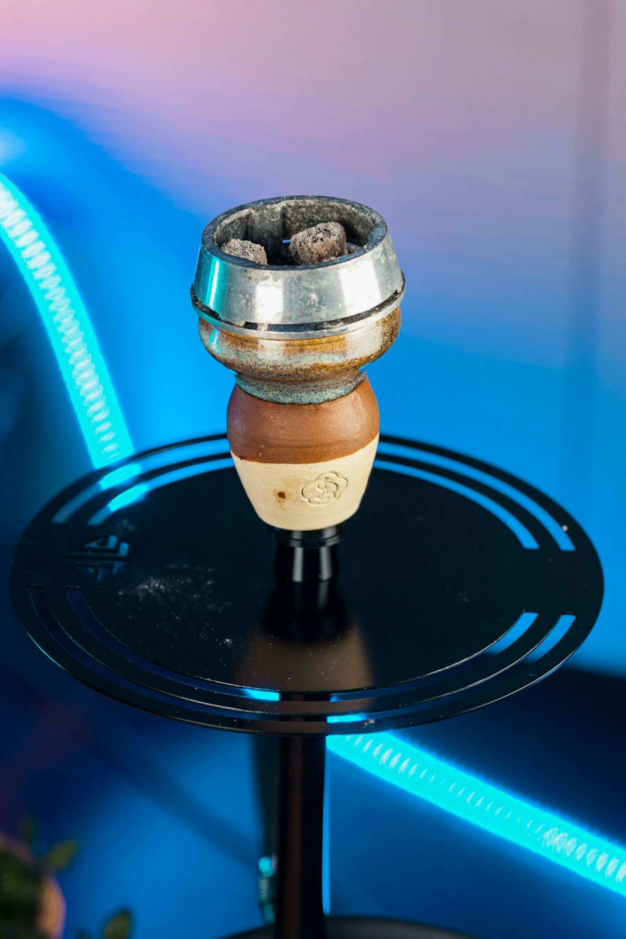 vape starter kit