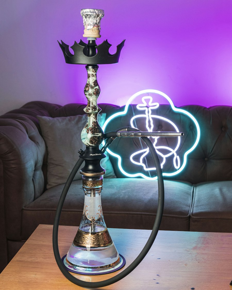 vape bundle