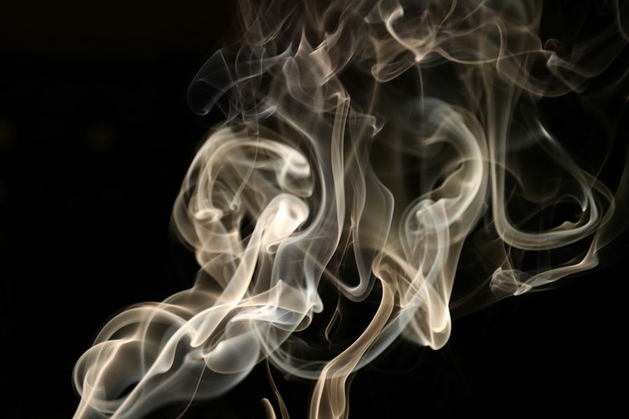 vape cartridge