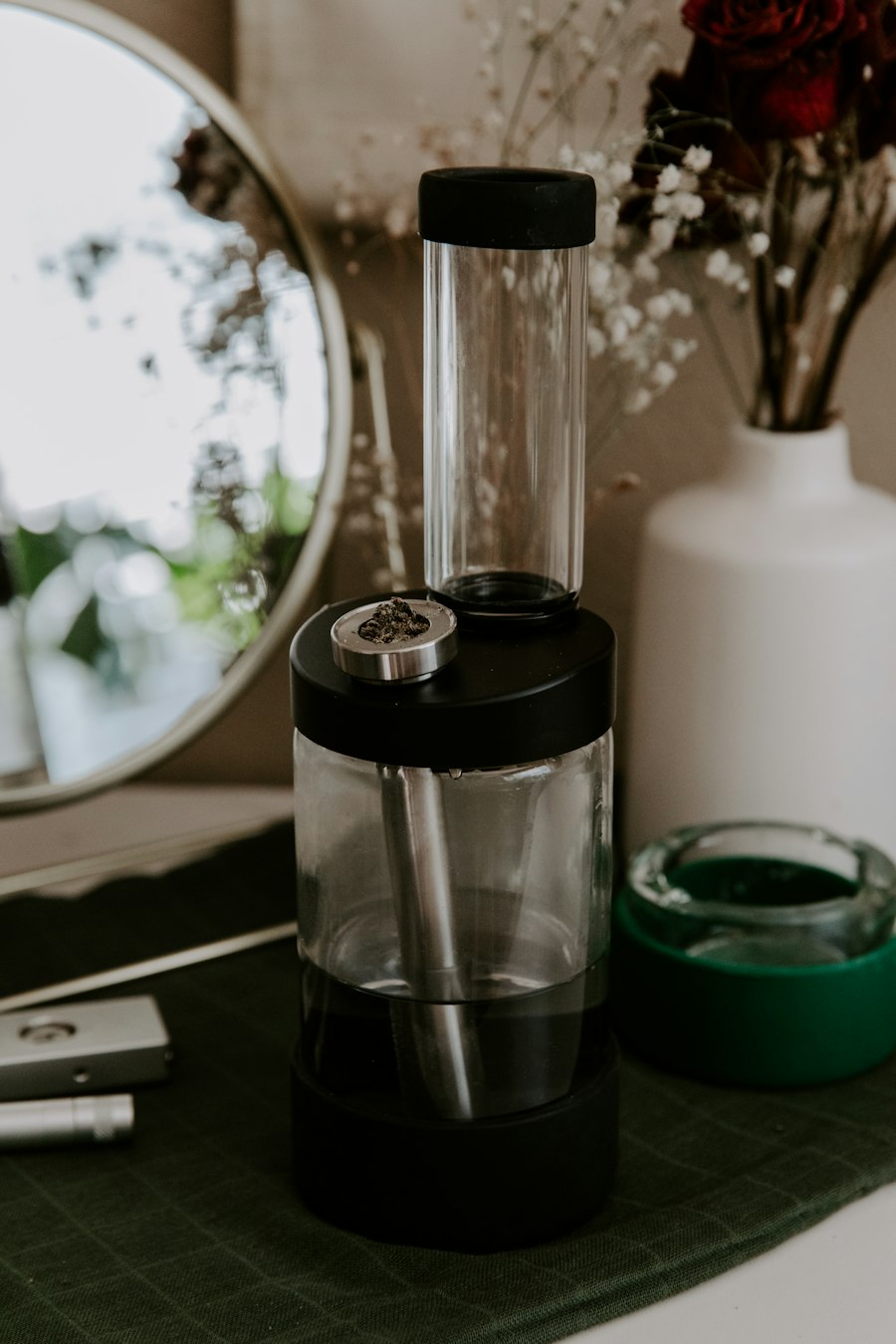 vape pod