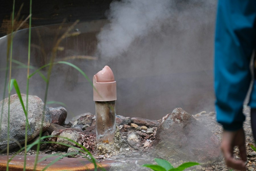 vape cartridge