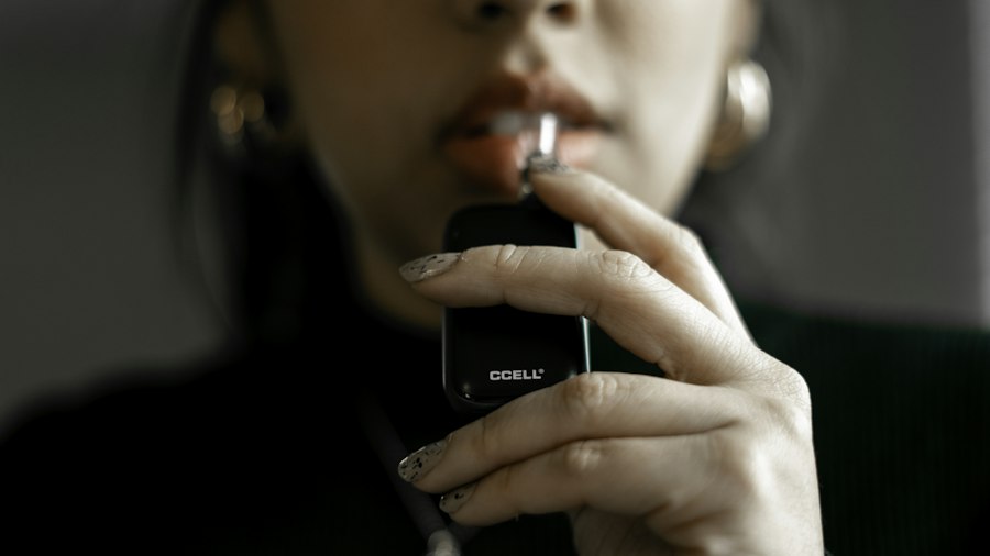 vape bundle