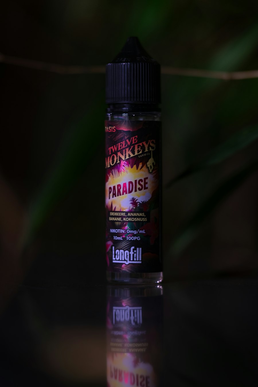 box mod