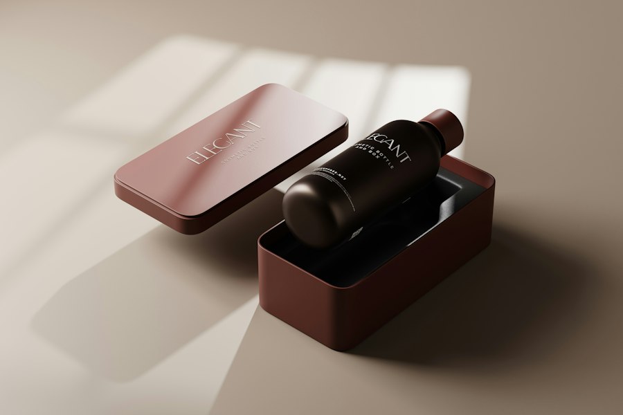 e-liquid