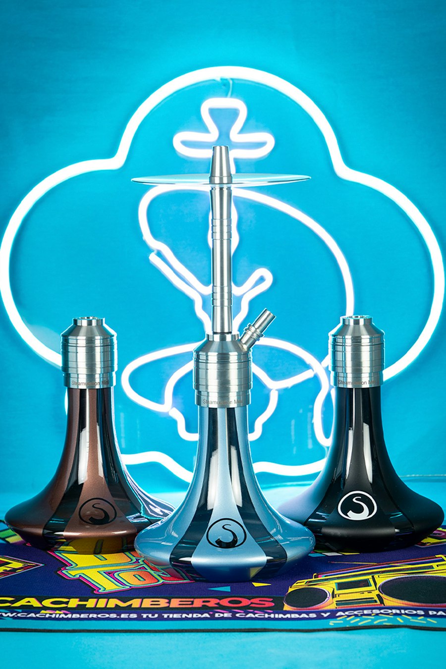 disposable vape