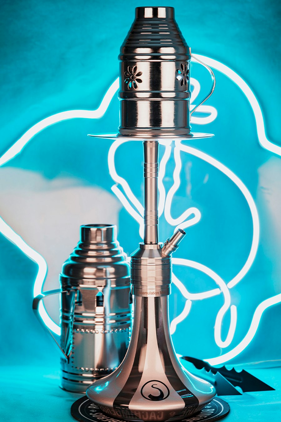 vape mod