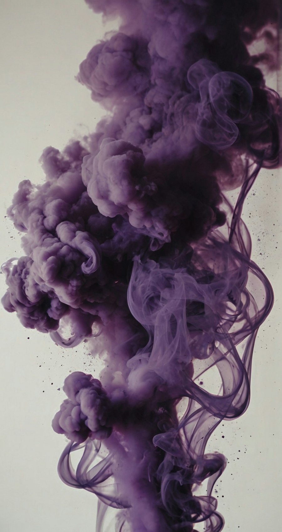 vape pen