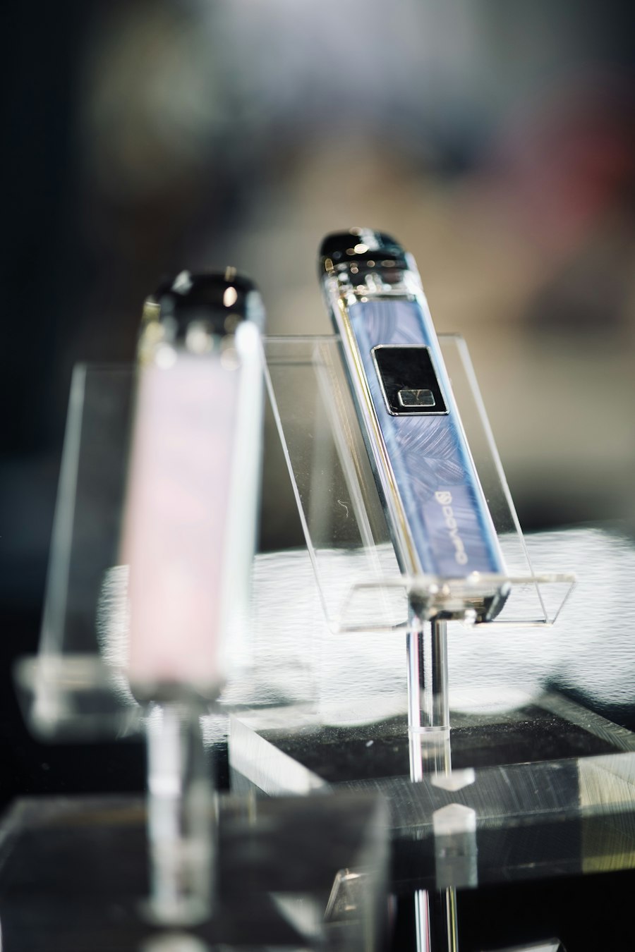 vape accessory