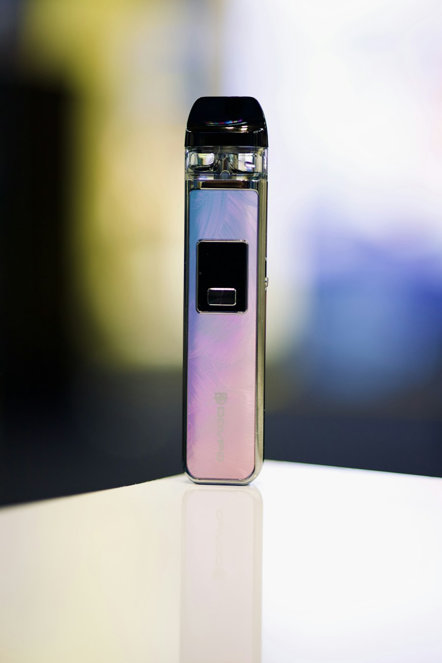 vape accessory