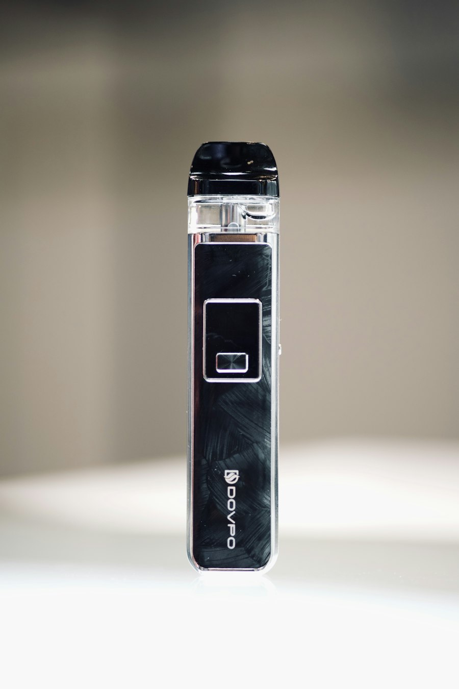vape pen