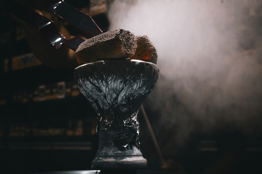 e-liquid