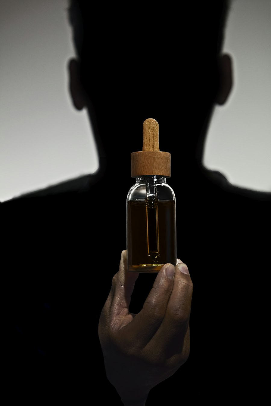 vape pod