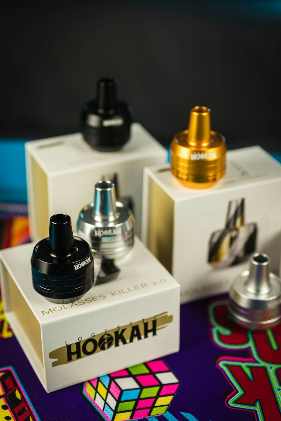 vape bundle