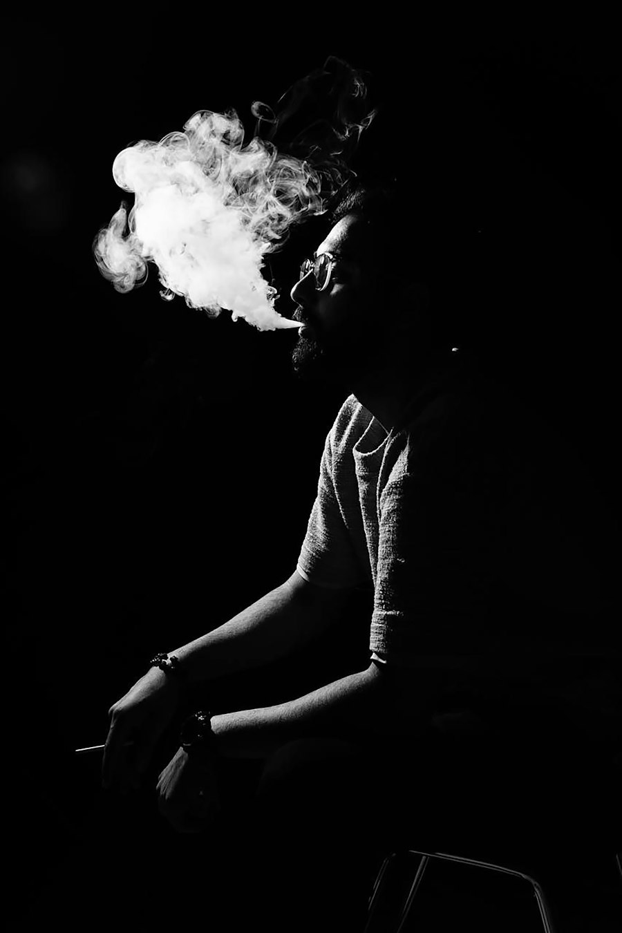 vape cartridge