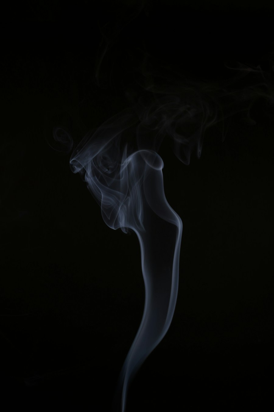 vape kit