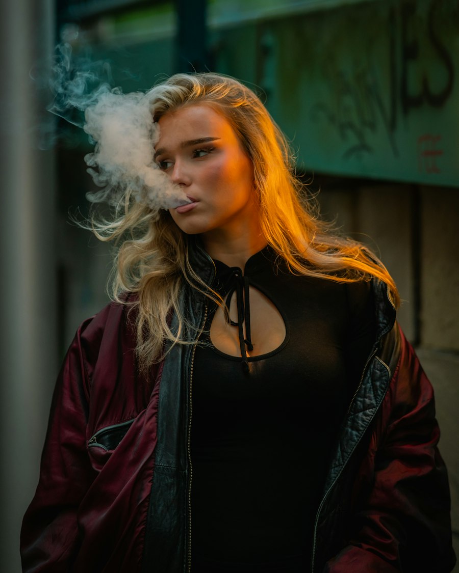vape juice wholesale product view