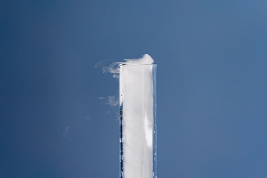 disposable vape