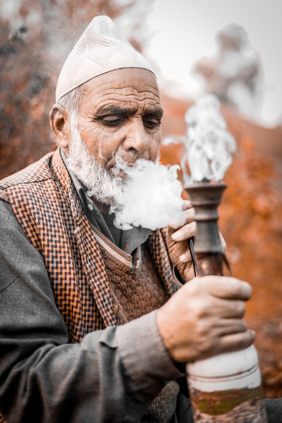 vape accessory