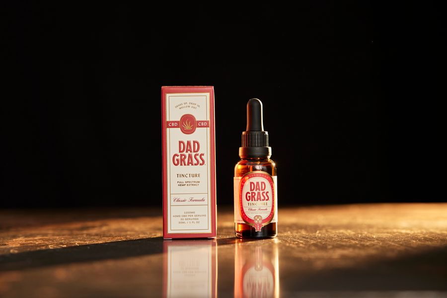 vape tank