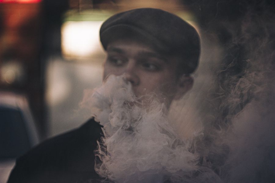 vape bundle