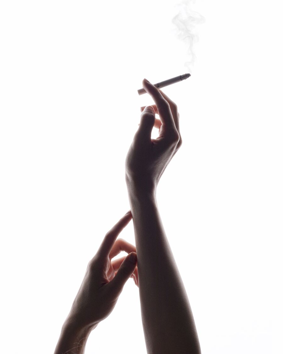 vape coil