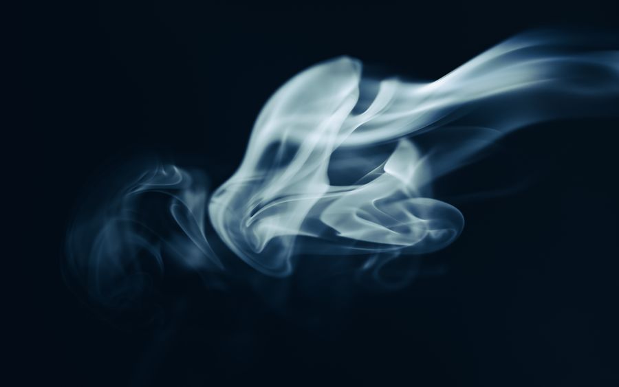 vape bundle