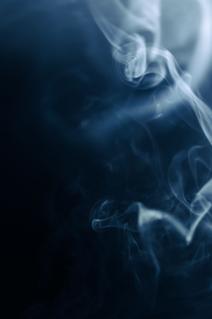 vape tank