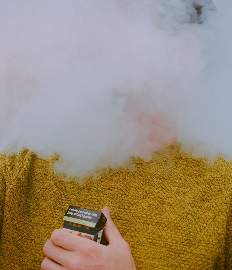 vape battery