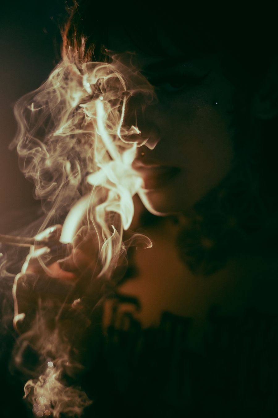 vape device