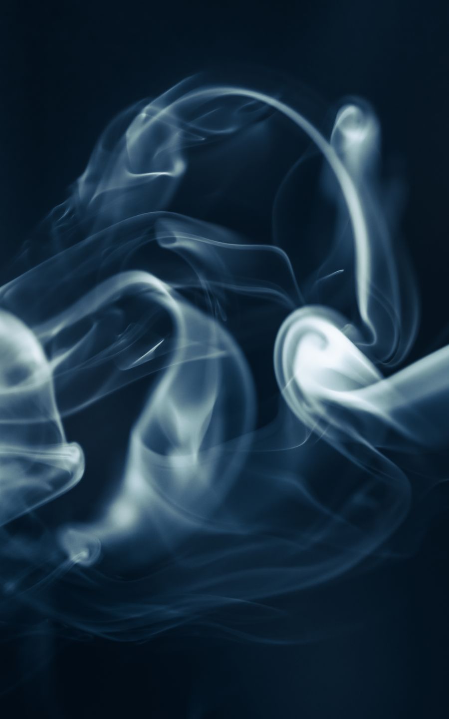 vape bundle