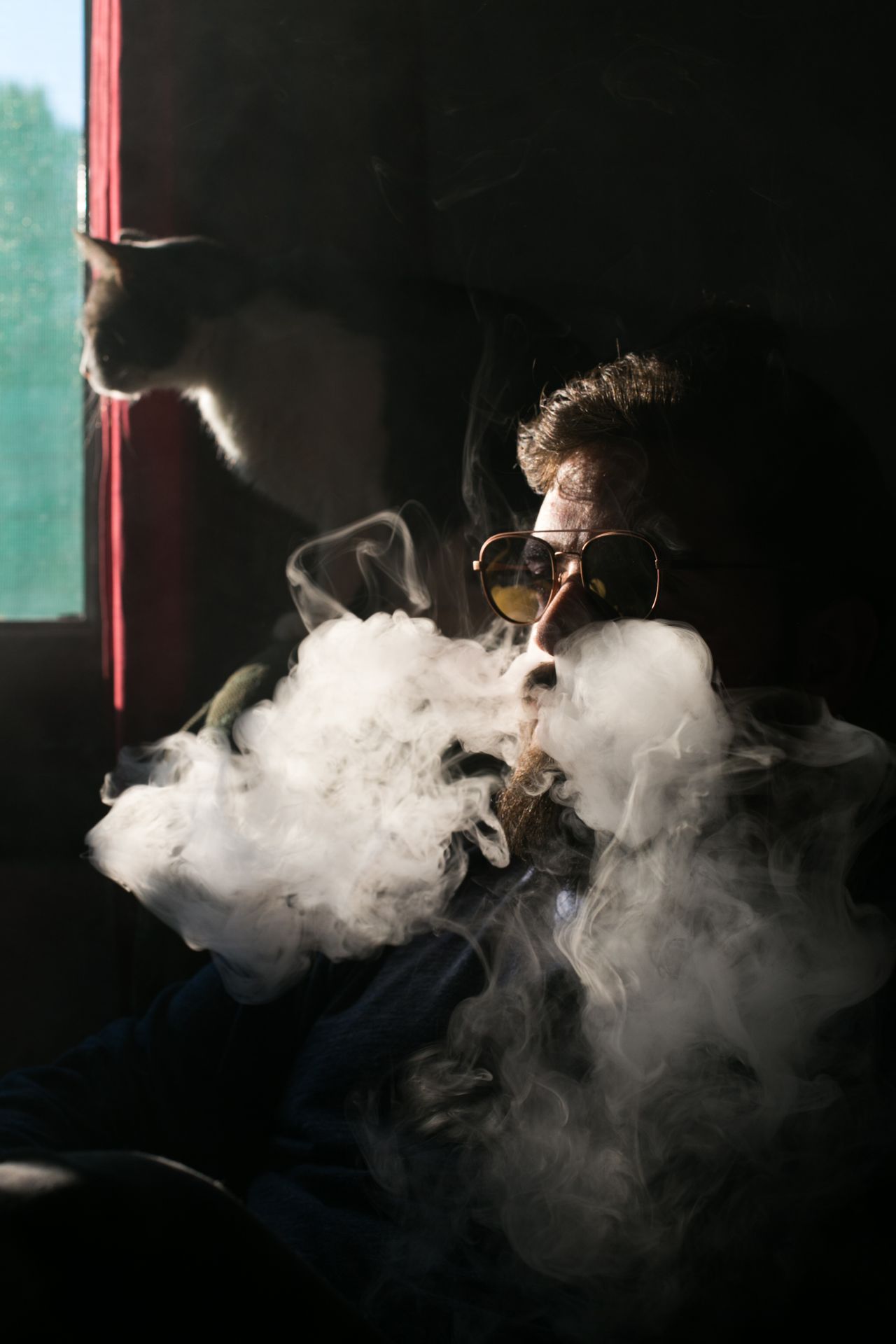 Armenia bulk vape wholesale stock