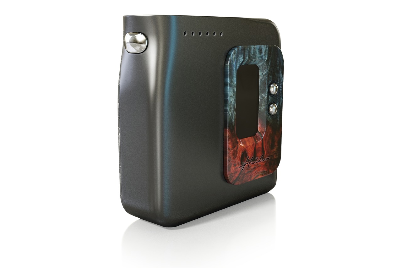 Disposable Vapes wholesale